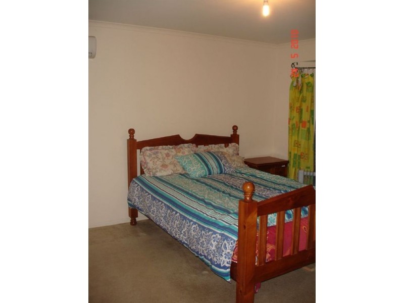 14A Vista Avenue, Valley View SA 5093