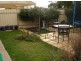 14A Vista Avenue, Valley View SA 5093
