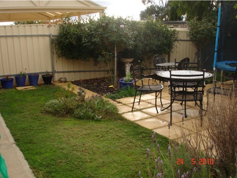 14A Vista Avenue, Valley View SA 5093