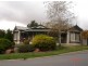 22 Lukin Crescent, Golden Grove SA 5125