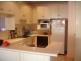 22 Lukin Crescent, Golden Grove SA 5125