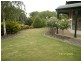 22 Lukin Crescent, Golden Grove SA 5125
