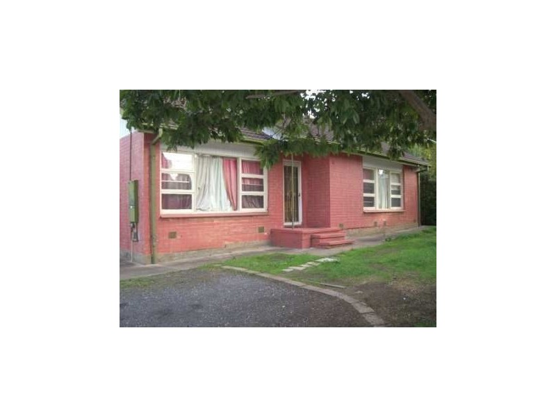 20 Chrysler Road, Holden Hill SA 5088