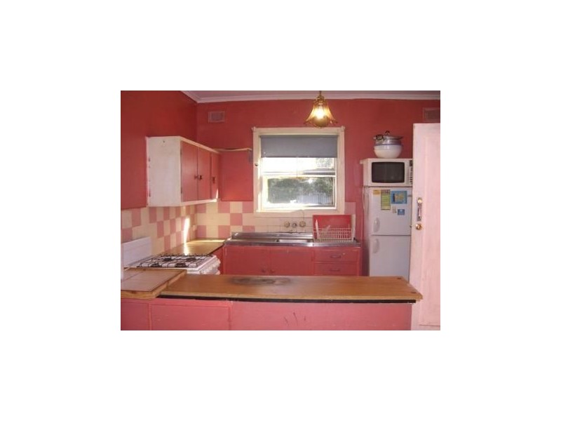 20 Chrysler Road, Holden Hill SA 5088