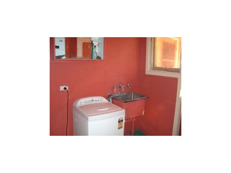 20 Chrysler Road, Holden Hill SA 5088