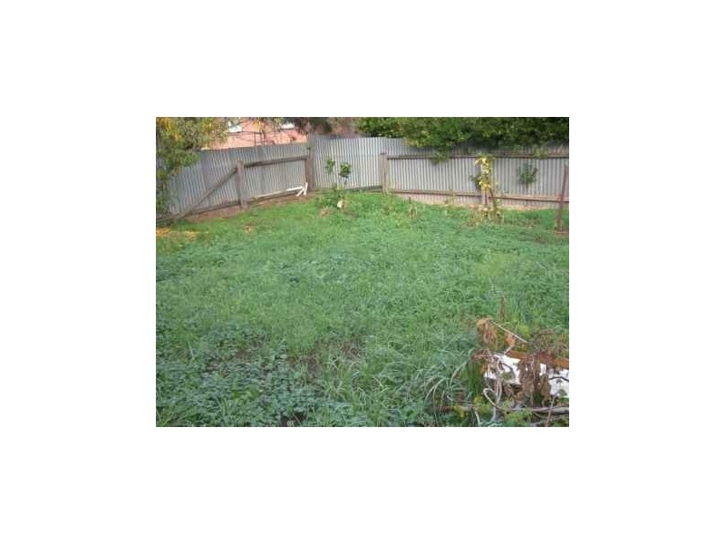 20 Chrysler Road, Holden Hill SA 5088