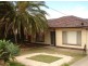 79 Eyre Crescent, Valley View SA 5093