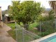 79 Eyre Crescent, Valley View SA 5093