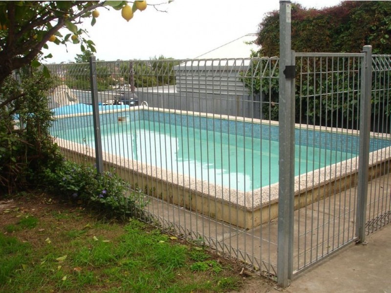 79 Eyre Crescent, Valley View SA 5093