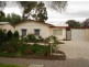 7 Delhi Avenue, Hillcrest SA 5086