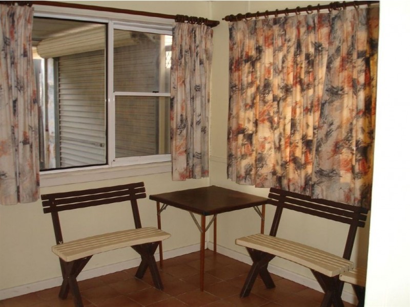 7 Delhi Avenue, Hillcrest SA 5086