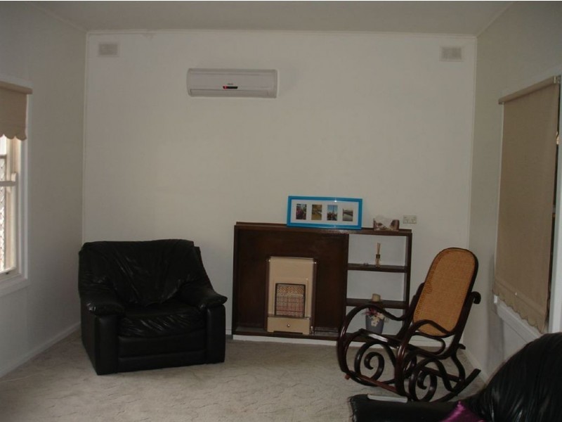 7 Delhi Avenue, Hillcrest SA 5086