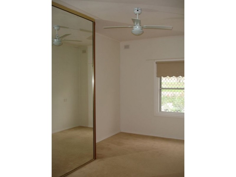 7 Delhi Avenue, Hillcrest SA 5086