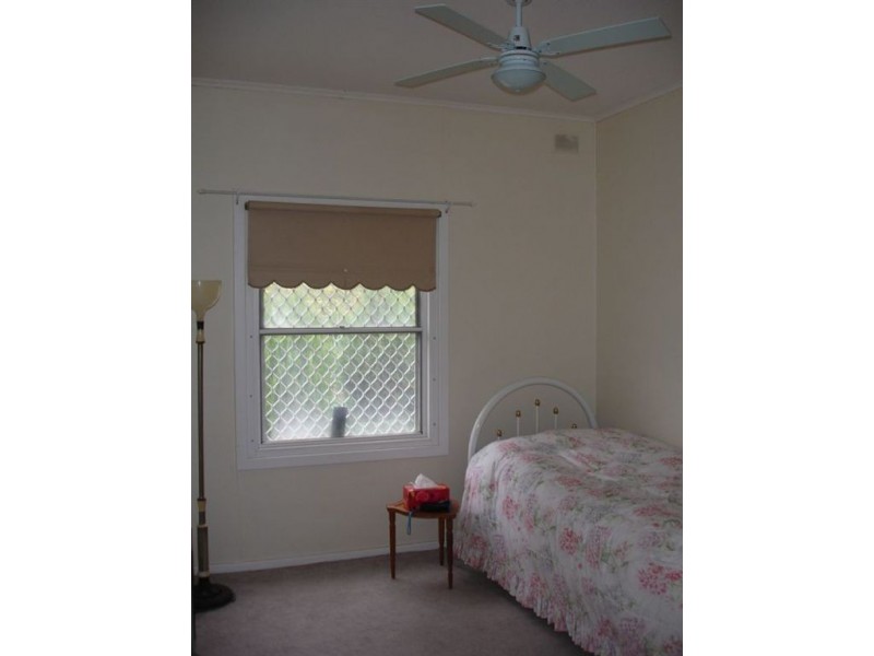 7 Delhi Avenue, Hillcrest SA 5086