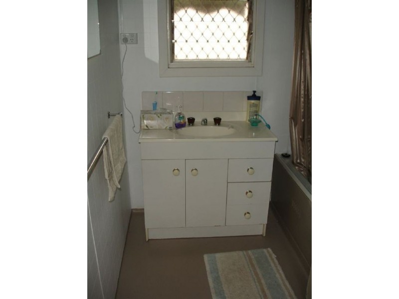 7 Delhi Avenue, Hillcrest SA 5086