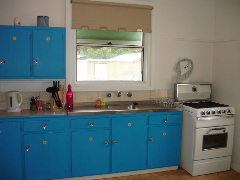 7 Delhi Avenue, Hillcrest SA 5086