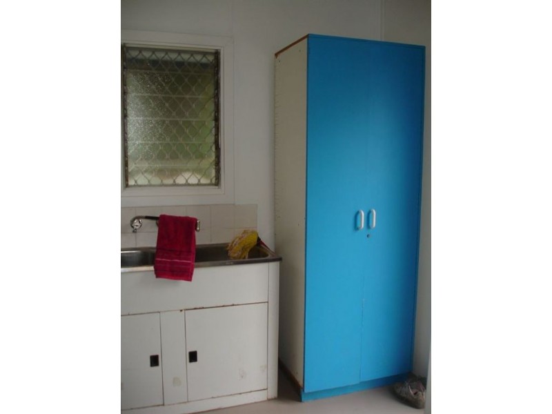 7 Delhi Avenue, Hillcrest SA 5086