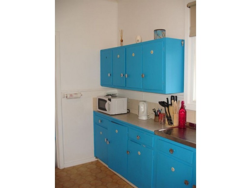 7 Delhi Avenue, Hillcrest SA 5086