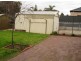 7 Delhi Avenue, Hillcrest SA 5086