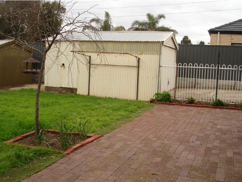 7 Delhi Avenue, Hillcrest SA 5086