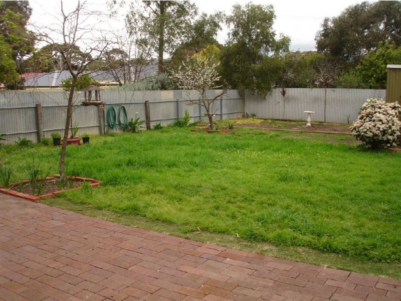 7 Delhi Avenue, Hillcrest SA 5086