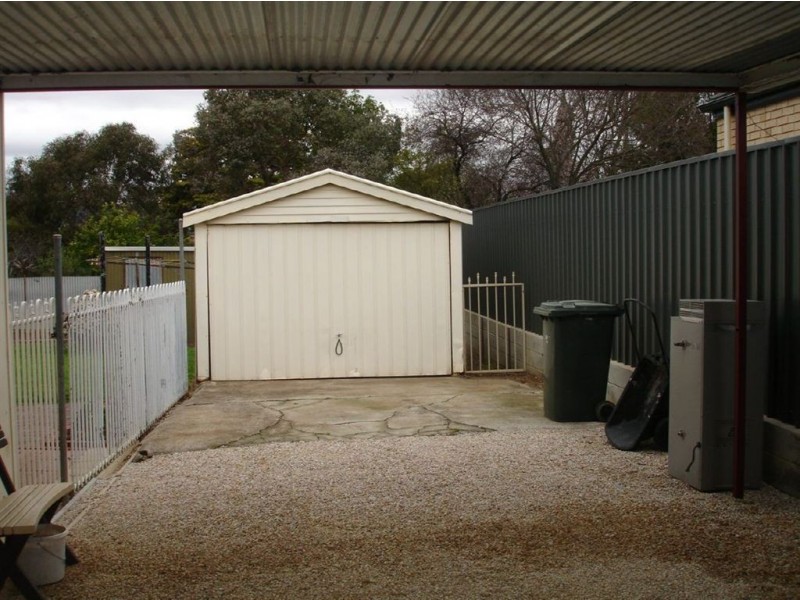 7 Delhi Avenue, Hillcrest SA 5086