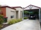 2/6 Rutherford Street, Valley View SA 5093
