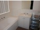 2/6 Rutherford Street, Valley View SA 5093