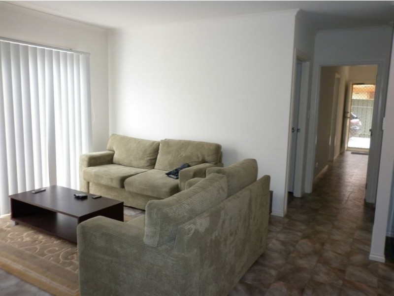 2/6 Rutherford Street, Valley View SA 5093