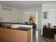2/6 Rutherford Street, Valley View SA 5093