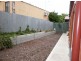 2/6 Rutherford Street, Valley View SA 5093
