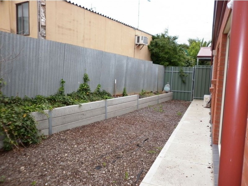 2/6 Rutherford Street, Valley View SA 5093