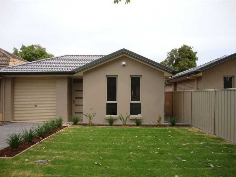 29 Karingal Road, Dernancourt SA 5075