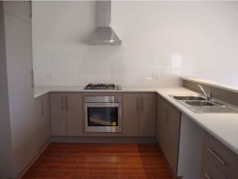 29 Karingal Road, Dernancourt SA 5075