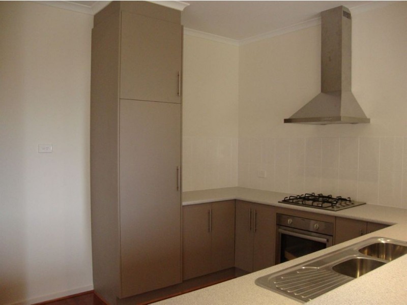 29 Karingal Road, Dernancourt SA 5075