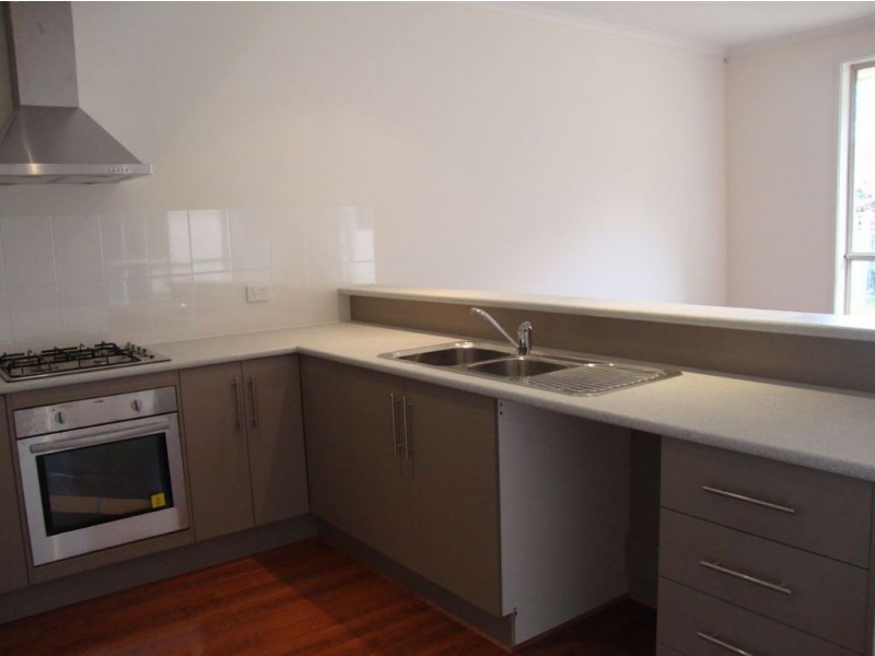 29 Karingal Road, Dernancourt SA 5075