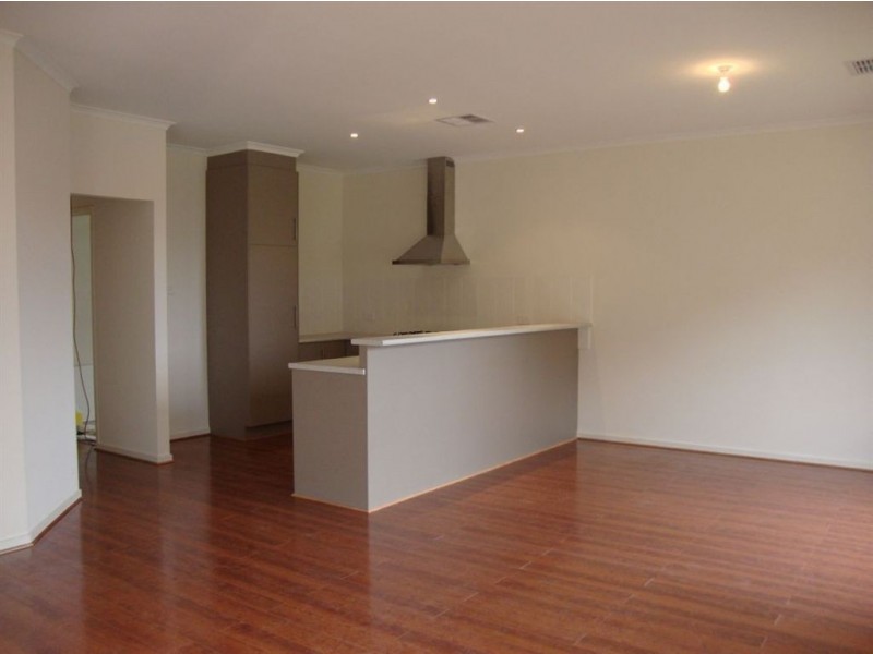 29 Karingal Road, Dernancourt SA 5075