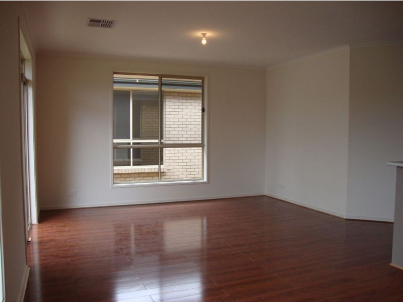 29 Karingal Road, Dernancourt SA 5075