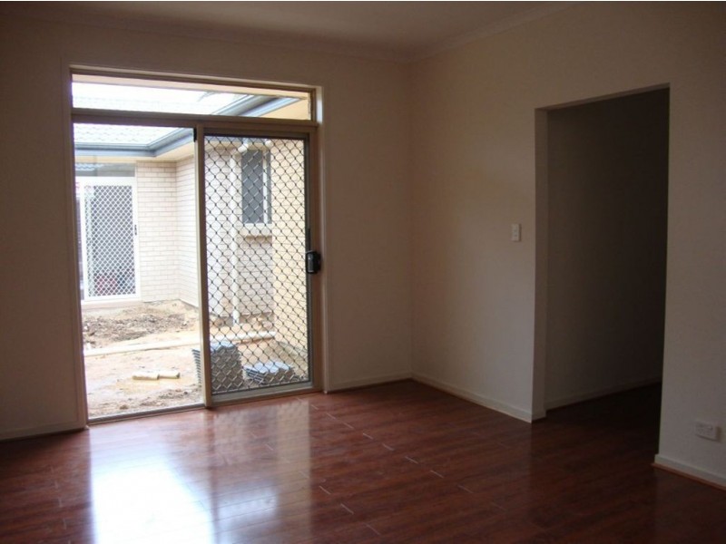 29 Karingal Road, Dernancourt SA 5075