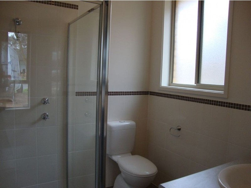 29 Karingal Road, Dernancourt SA 5075