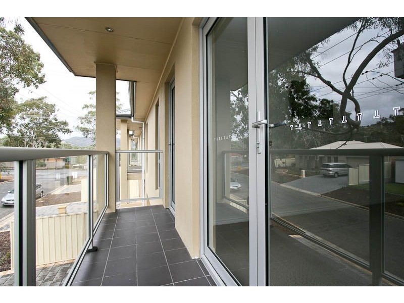 1379A Malbec Avenue, Hope Valley SA 5090