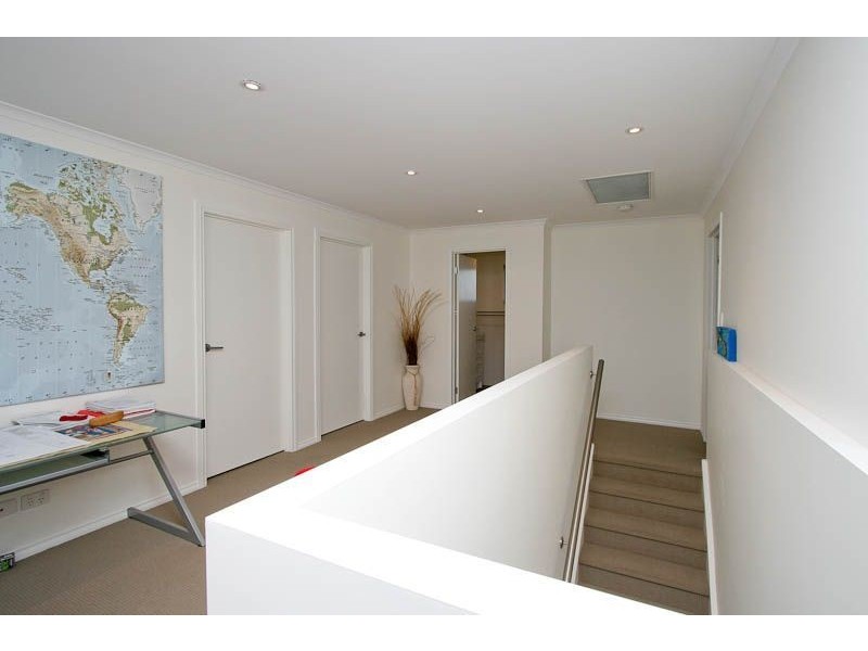 1379A Malbec Avenue, Hope Valley SA 5090