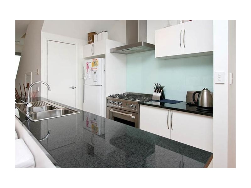 1379A Malbec Avenue, Hope Valley SA 5090