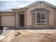 18 Furniss Court, Osborne SA 5017