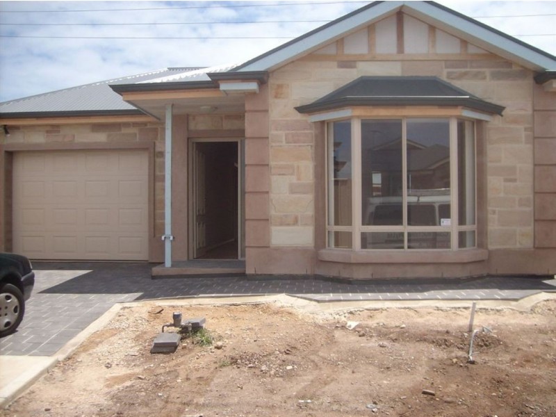 18 Furniss Court, Osborne SA 5017