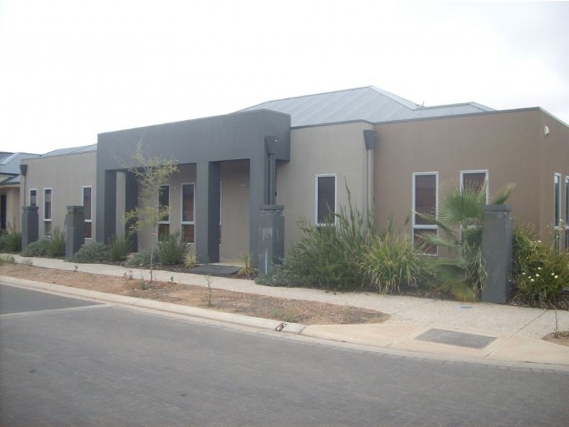 20 Cathedral Circuit, Mawson Lakes SA 5095