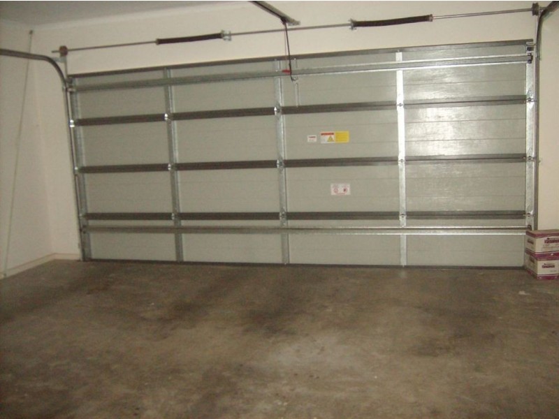 20 Cathedral Circuit, Mawson Lakes SA 5095