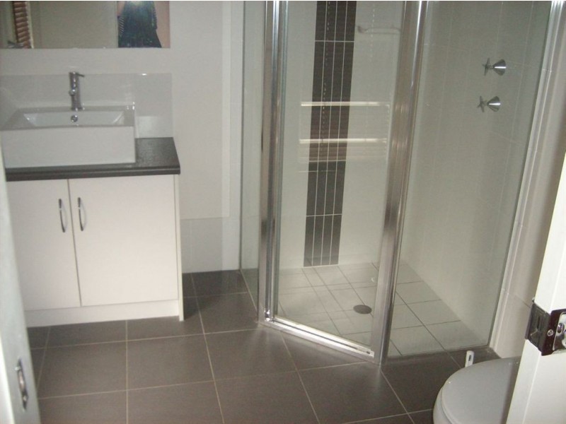 20 Cathedral Circuit, Mawson Lakes SA 5095