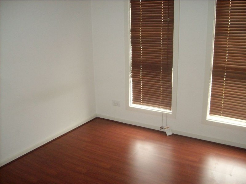 20 Cathedral Circuit, Mawson Lakes SA 5095