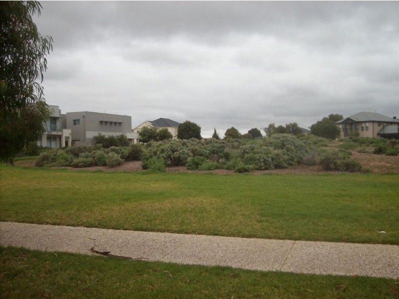 6 Lincoln Place, Mawson Lakes SA 5095